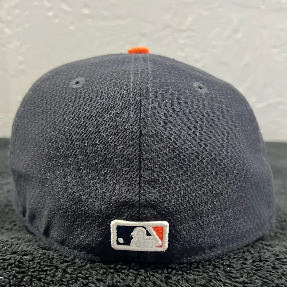 New Era 🔥⚾️ houston